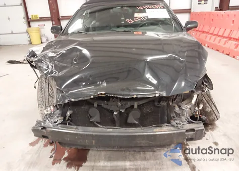 2007 Toyota Camry Solara Sle from USA, damaged, VIN 4T1FA38PX7U122342